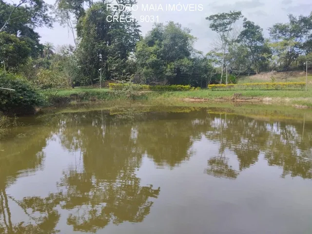 Imagem 9: SITIO RURAL em Esmeraldas - Minas Gerais, Caracois