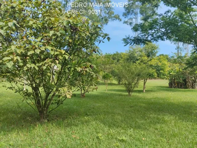 Imagem 2: SITIO RURAL em Esmeraldas - Minas Gerais, Caracois