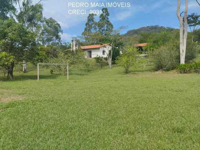 Imagem 16: SITIO RURAL em Esmeraldas - Minas Gerais, Caracois