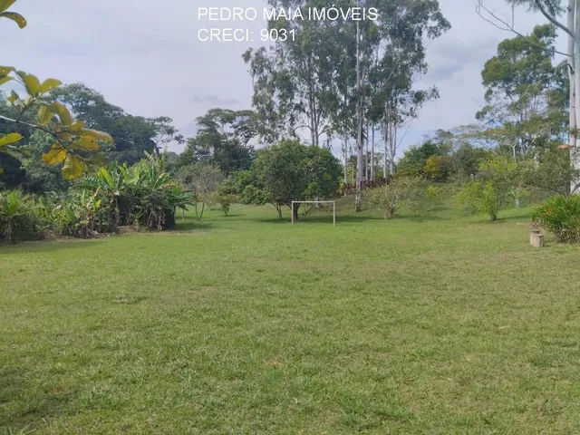 Imagem 12: SITIO RURAL em Esmeraldas - Minas Gerais, Caracois