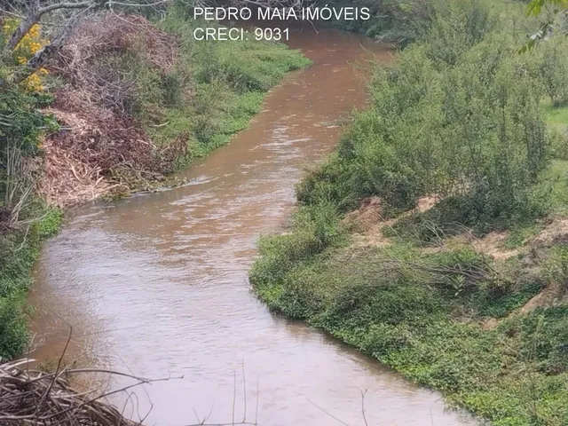 Imagem 10: SITIO RURAL em Esmeraldas - Minas Gerais, Caracois