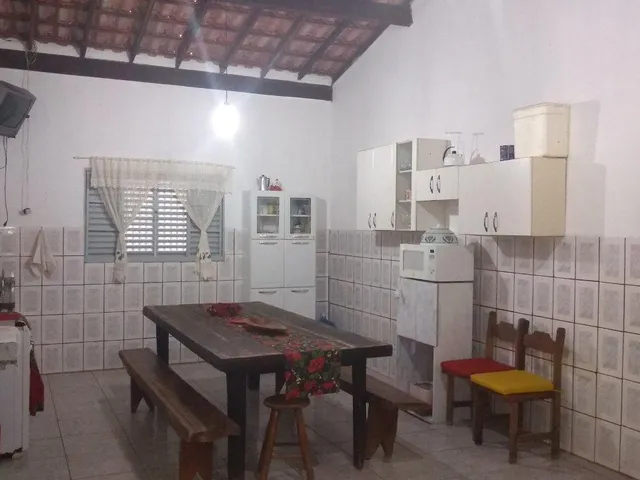 Imagem 6: SITIO RURAL em Caeté - Minas Gerais