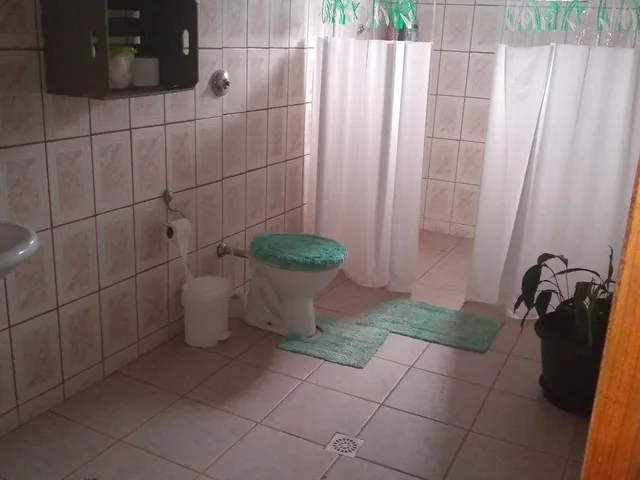 Imagem 16: SITIO RURAL em Caeté - Minas Gerais