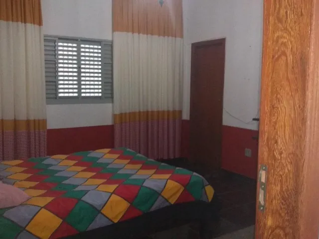 Imagem 8: SITIO RURAL em Caeté - Minas Gerais