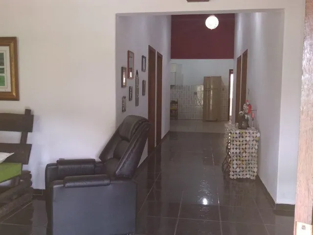 Imagem 5: SITIO RURAL em Caeté - Minas Gerais