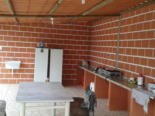 Imagem 11: SITIO RURAL em Caeté - Minas Gerais