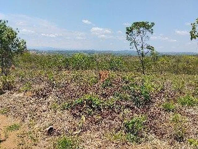 Imagem 7: TERRENO RESIDENCIAL em Lagoa Santa - Minas Gerais