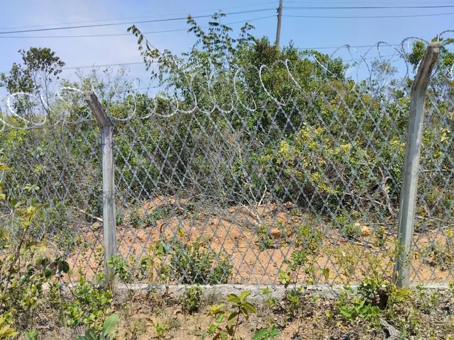 Imagem 3: TERRENO RESIDENCIAL em Lagoa Santa - Minas Gerais