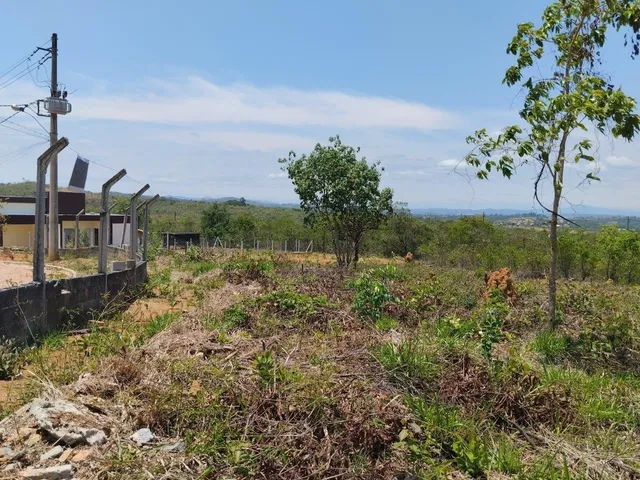 Imagem 9: TERRENO RESIDENCIAL em Lagoa Santa - Minas Gerais