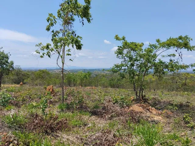 Imagem 6: TERRENO RESIDENCIAL em Lagoa Santa - Minas Gerais
