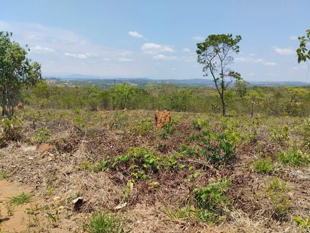 Imagem 10: TERRENO RESIDENCIAL em Lagoa Santa - Minas Gerais