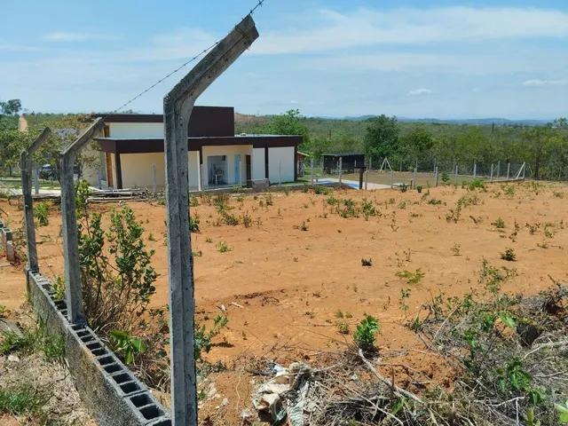 Imagem 2: TERRENO RESIDENCIAL em Lagoa Santa - Minas Gerais