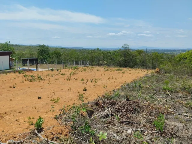 Imagem 4: TERRENO RESIDENCIAL em Lagoa Santa - Minas Gerais