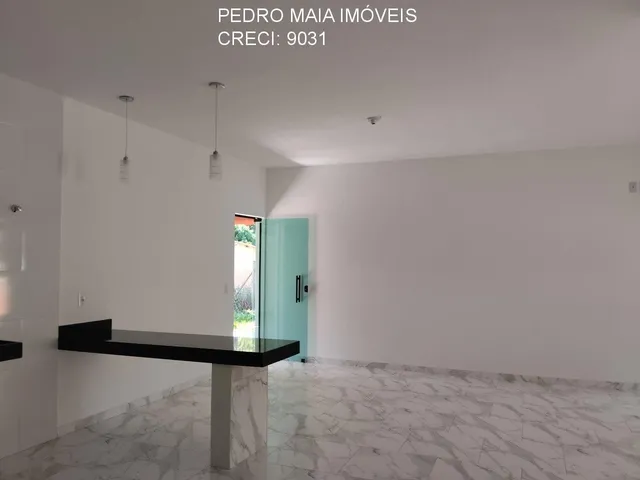 Imagem: SITIO RESIDENCIAL em Lagoa Santa - Minas