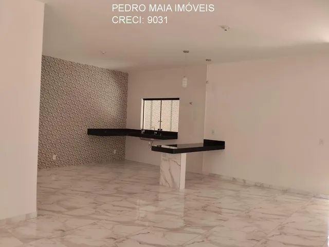 Imagem 3: SITIO RESIDENCIAL em Lagoa Santa - Minas Gerais, Área Rural de Lagoa Santa