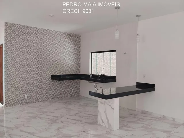 Imagem 2: SITIO RESIDENCIAL em Lagoa Santa - Minas Gerais, Área Rural de Lagoa Santa