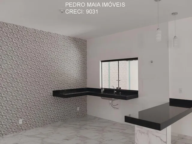Imagem 6: SITIO RESIDENCIAL em Lagoa Santa - Minas Gerais, Área Rural de Lagoa Santa