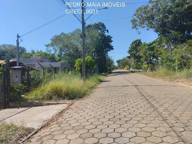 Imagem 14: SITIO RESIDENCIAL em Lagoa Santa - Minas Gerais, Área Rural de Lagoa Santa