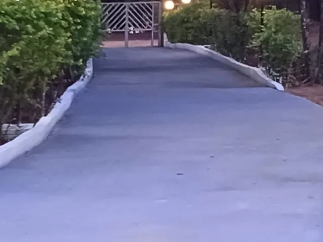 Imagem 4: SITIO RESIDENCIAL em Jaboticatubas - Minas Gerais
