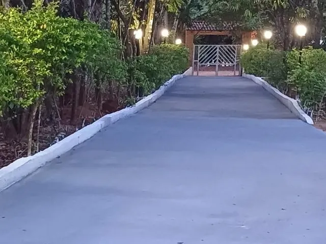Imagem 14: SITIO RESIDENCIAL em Jaboticatubas - Minas Gerais