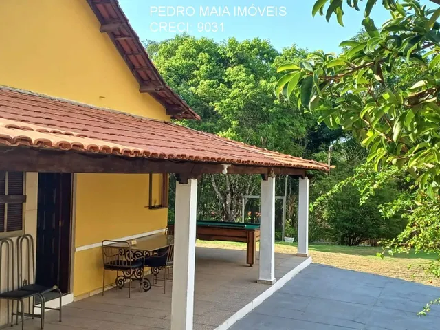Imagem 6: SITIO RESIDENCIAL em Jaboticatubas - Minas Gerais