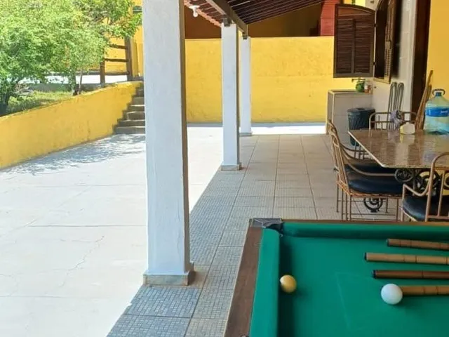Imagem 2: SITIO RESIDENCIAL em Jaboticatubas - Minas Gerais