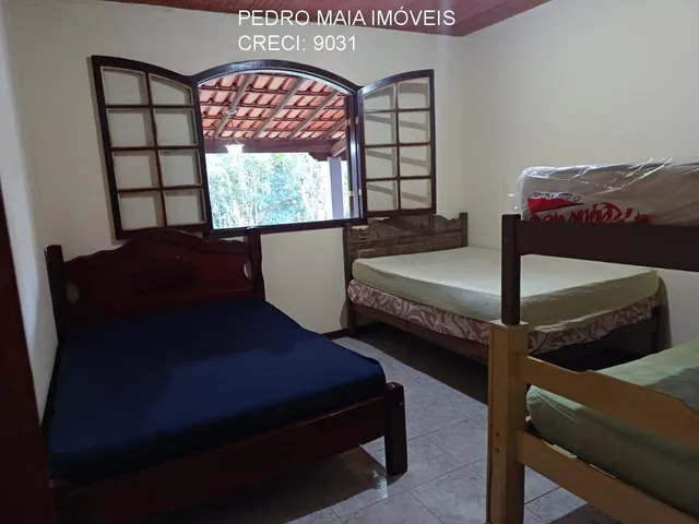 Imagem 13: SITIO RESIDENCIAL em Jaboticatubas - Minas Gerais