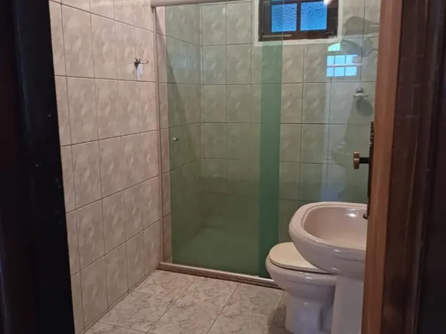 Imagem 11: SITIO RESIDENCIAL em Jaboticatubas - Minas Gerais
