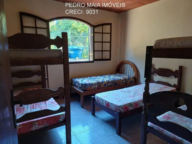 Imagem 5: SITIO RESIDENCIAL em Jaboticatubas - Minas Gerais
