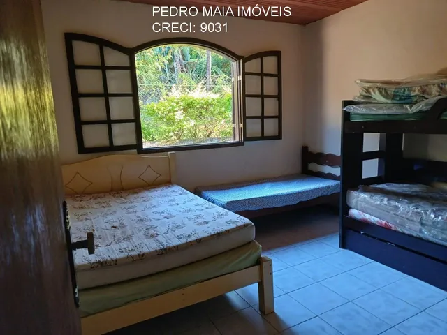 Imagem 10: SITIO RESIDENCIAL em Jaboticatubas - Minas Gerais