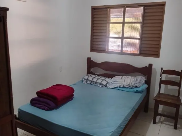 Imagem 4: SITIO RURAL em Raposos - Minas Gerais