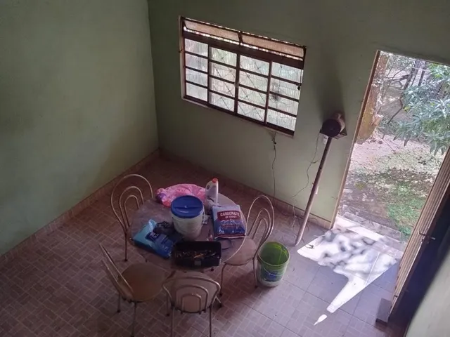 Imagem 15: SITIO RURAL em Raposos - Minas Gerais