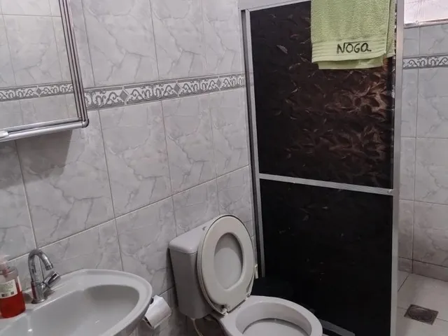 Imagem 6: SITIO RURAL em Raposos - Minas Gerais