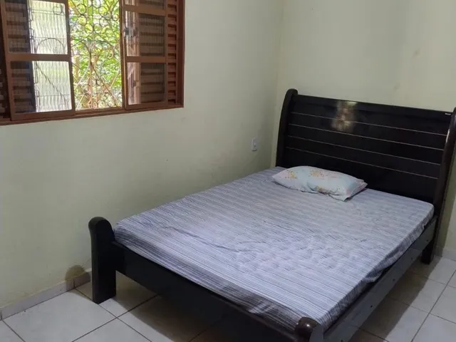 Imagem 10: SITIO RURAL em Raposos - Minas Gerais