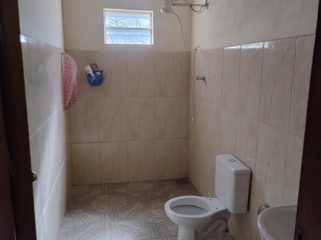 Imagem 2: SITIO RURAL em Raposos - Minas Gerais
