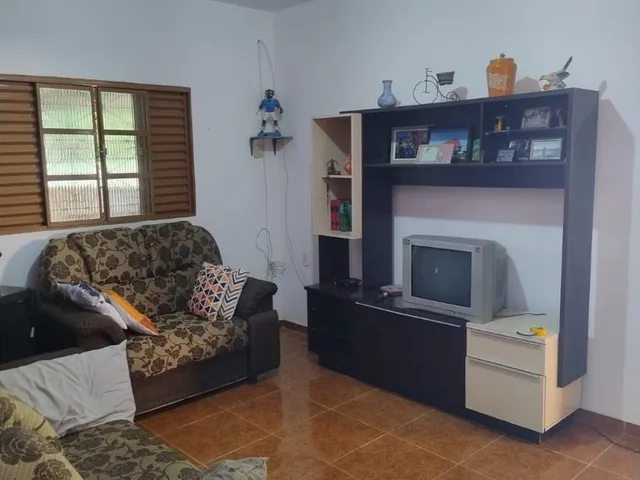 Imagem 3: SITIO RURAL em Raposos - Minas Gerais