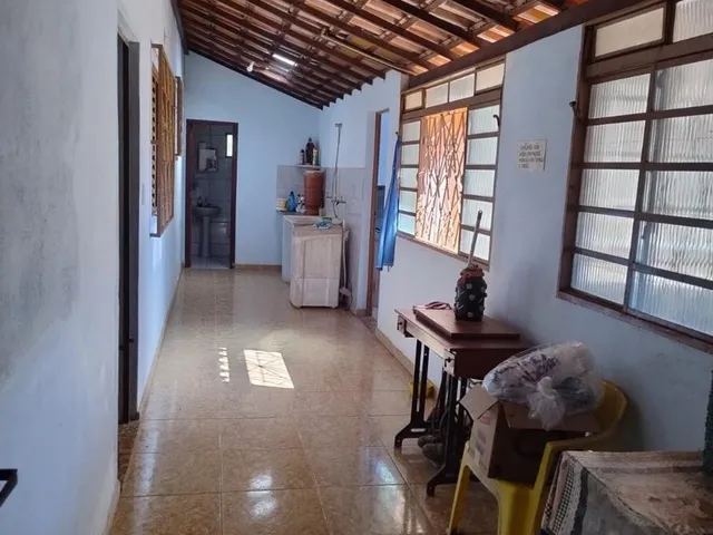 Imagem 16: SITIO RURAL em Raposos - Minas Gerais