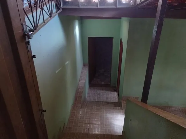 Imagem 7: SITIO RURAL em Raposos - Minas Gerais