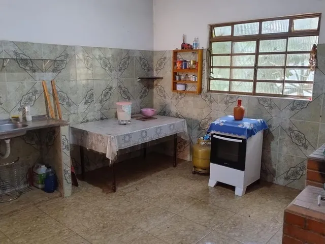 Imagem 9: SITIO RURAL em Raposos - Minas Gerais