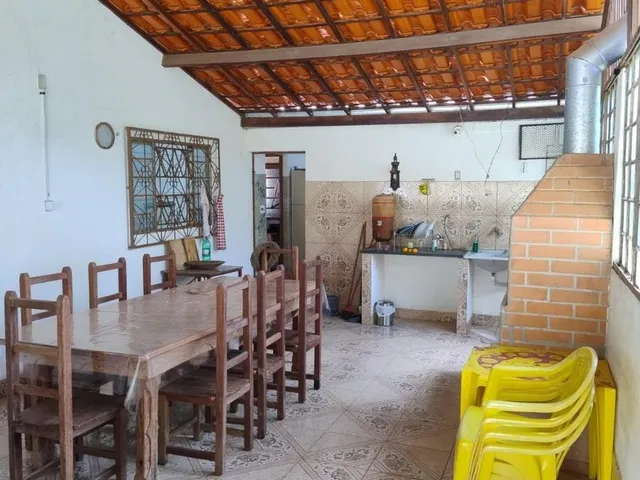 Imagem 11: SITIO RURAL em Raposos - Minas Gerais