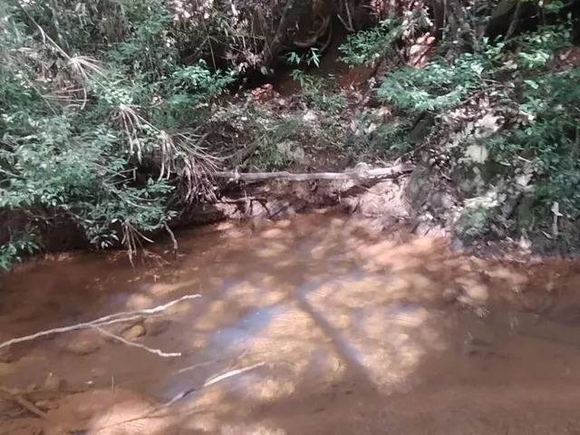 Imagem 5: SITIO RURAL em Raposos - Minas Gerais