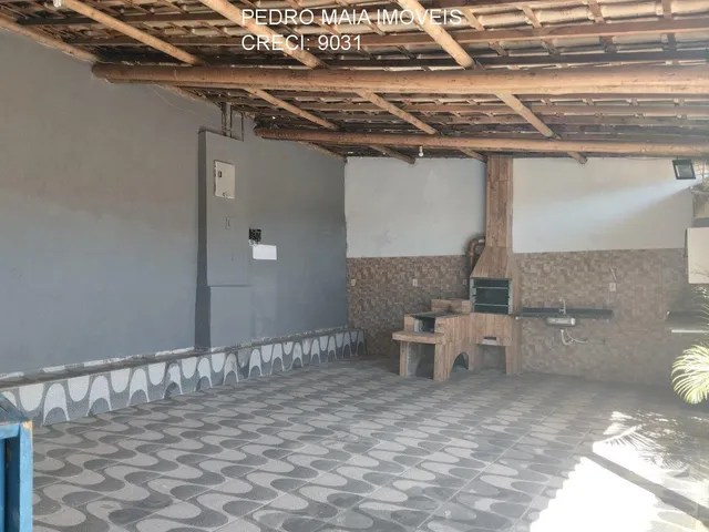 Imagem 6: CASA RESIDENCIAL em São José da Lapa - Minas Gerais