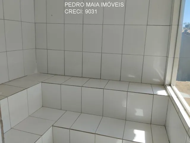 Imagem 3: CASA RESIDENCIAL em São José da Lapa - Minas Gerais