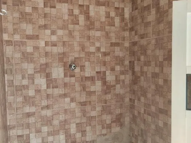 Imagem 13: CASA RESIDENCIAL em São José da Lapa - Minas Gerais