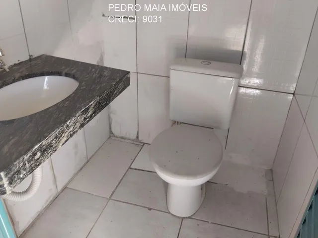 Imagem 2: CASA RESIDENCIAL em São José da Lapa - Minas Gerais