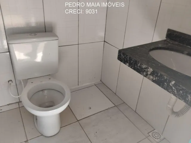 Imagem 5: CASA RESIDENCIAL em São José da Lapa - Minas Gerais