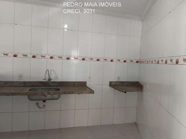 Imagem 4: CASA RESIDENCIAL em São José da Lapa - Minas Gerais