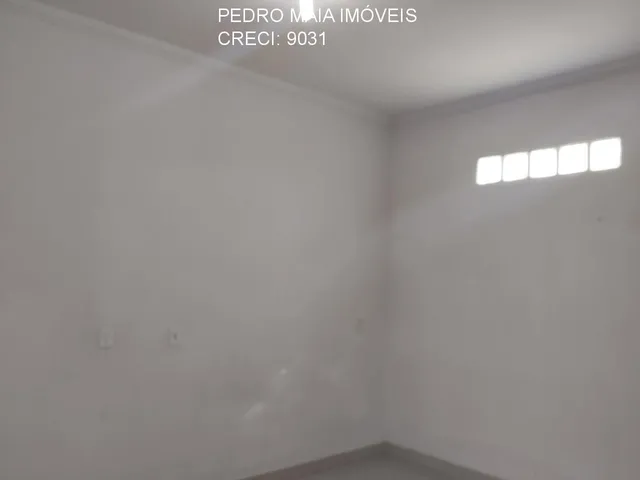 Imagem 15: CASA RESIDENCIAL em São José da Lapa - Minas Gerais