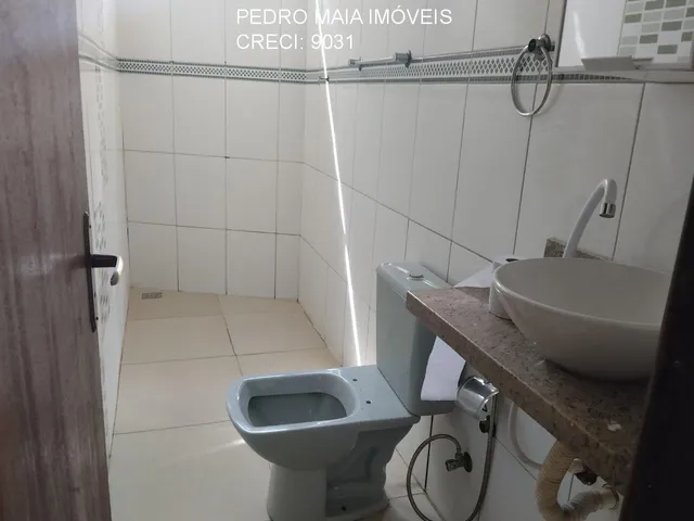 Imagem 14: CASA RESIDENCIAL em São José da Lapa - Minas Gerais