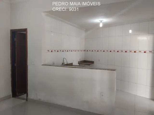 Imagem 8: CASA RESIDENCIAL em São José da Lapa - Minas Gerais